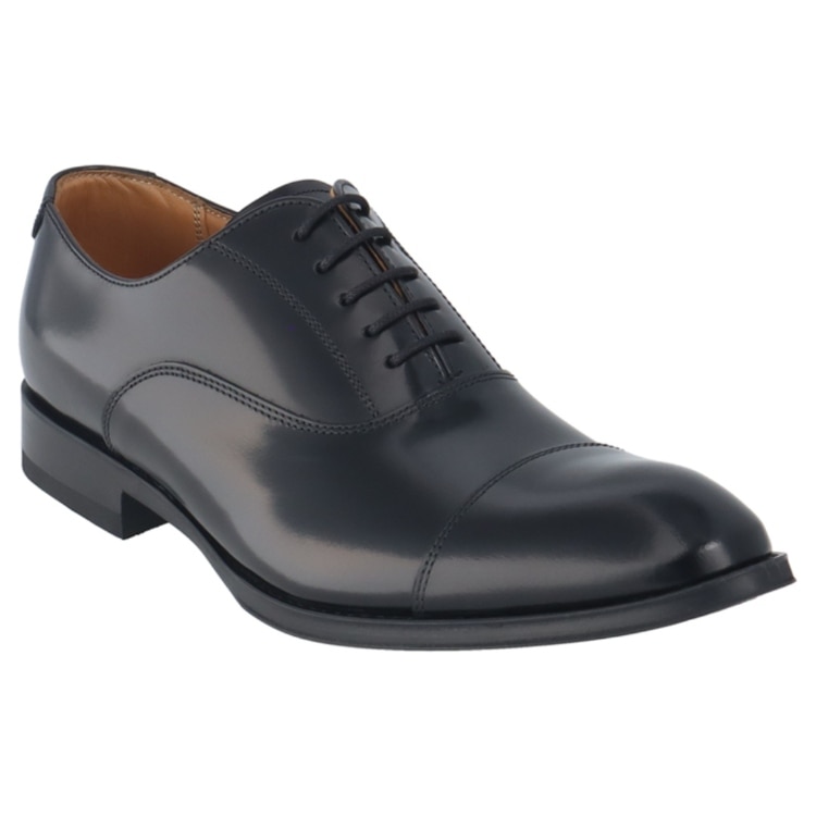 REGAL 811R ストレートチップ ブラック リーガル ビジネスシューズ