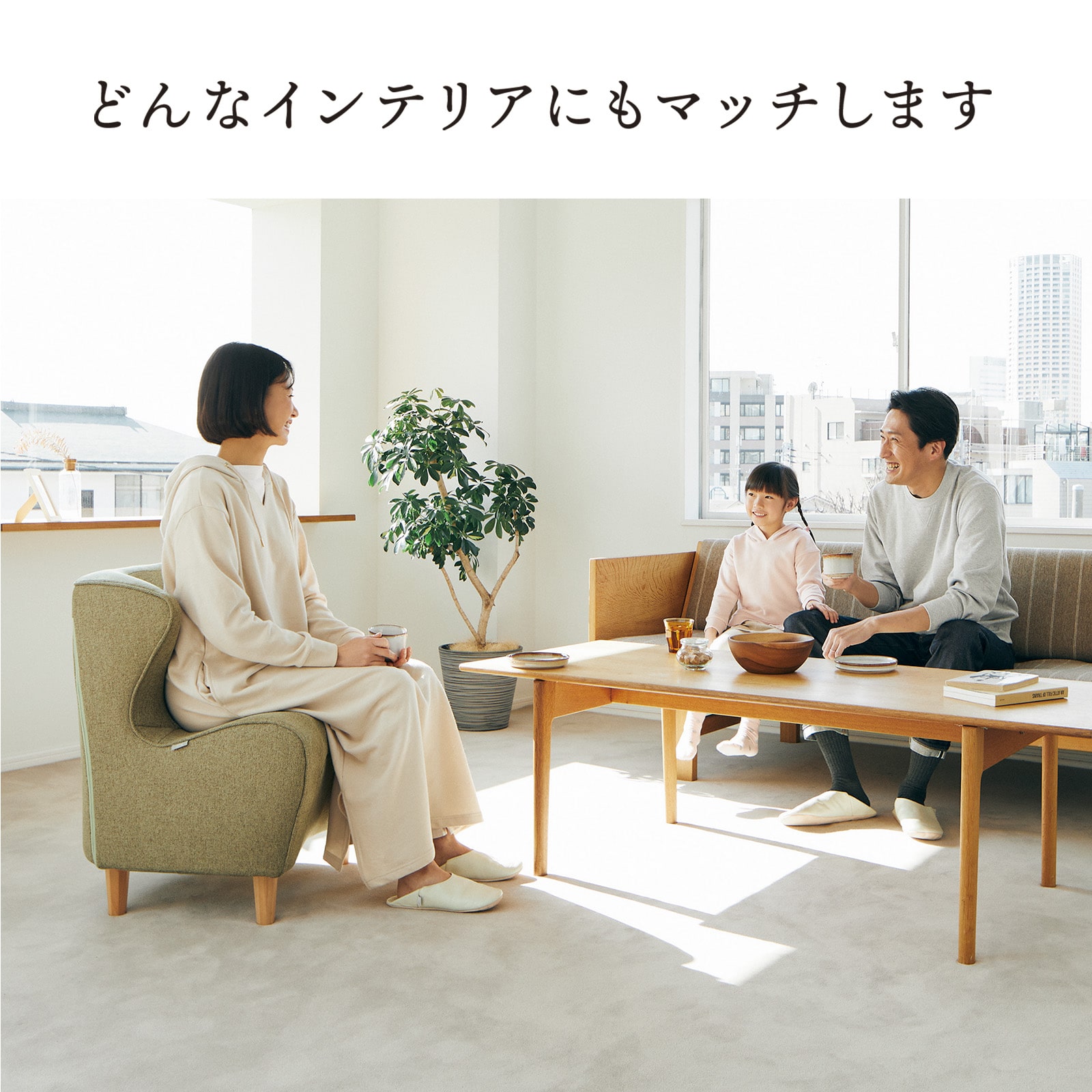 スタイルチェア ディーシー（グレー） 骨盤 猫背 椅子 姿勢 送料無料