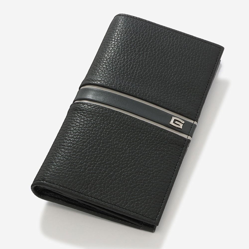 JALUX STYLE GLENCHECK/財布/長財布｜JAL Mall｜ショッピングでマイル