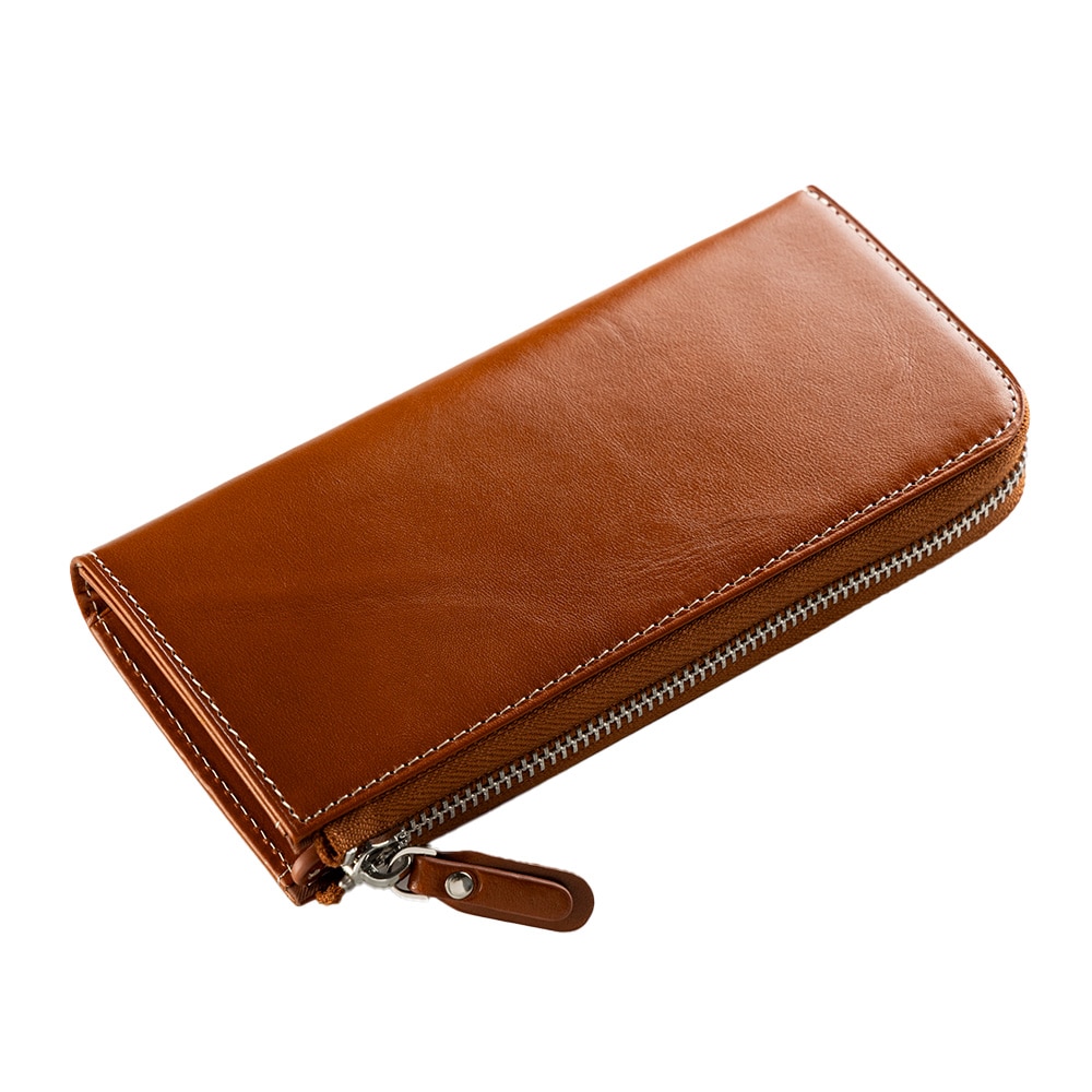 JALUX STYLE GLENCHECK/財布/長財布｜JAL Mall｜ショッピングでマイル