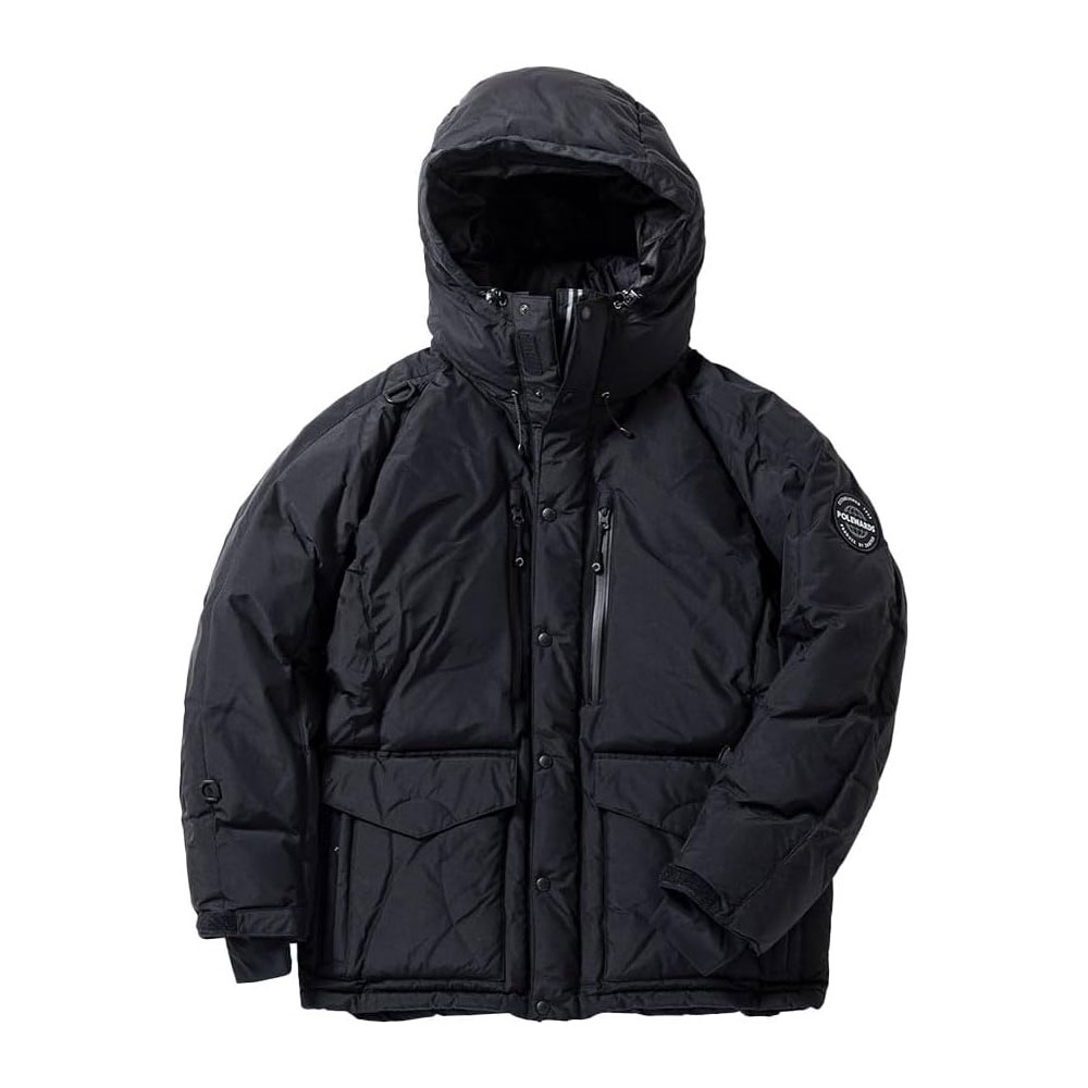 ファッション/メンズファッション/ダウン｜JAL Mall｜ショッピングで