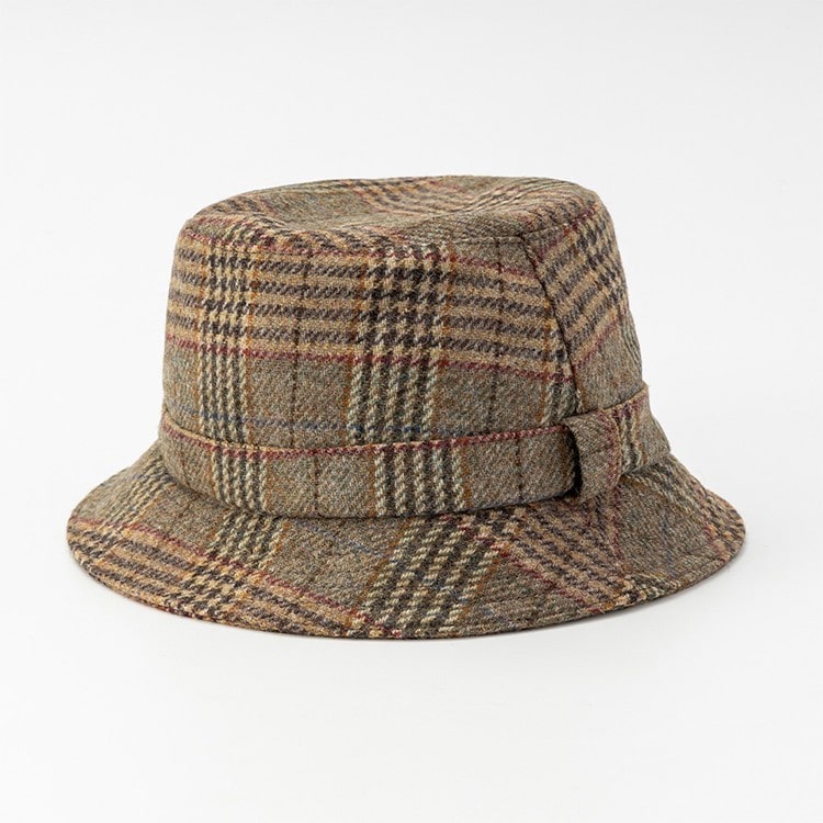 ファッション/バッグ/小物/雑貨/帽子｜JAL Mall｜ショッピングでマイル