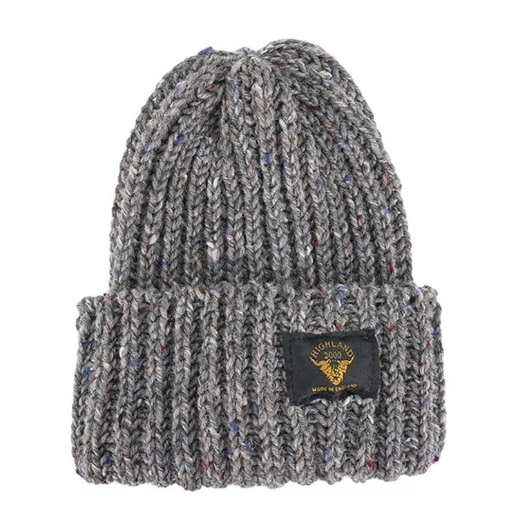 ファッション/バッグ/小物/雑貨/帽子｜JAL Mall｜ショッピングでマイル