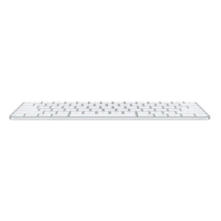 Magic Keyboard（USB-C）- 英語（US）: Apple Rewards Store｜JAL Mall
