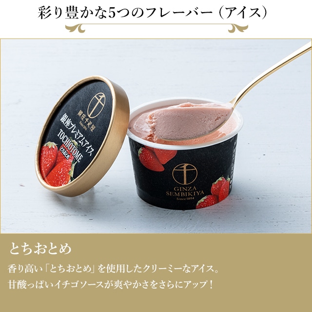 ホワイトデー 2026 アイス アイスクリーム スイーツ ギフト 千疋屋