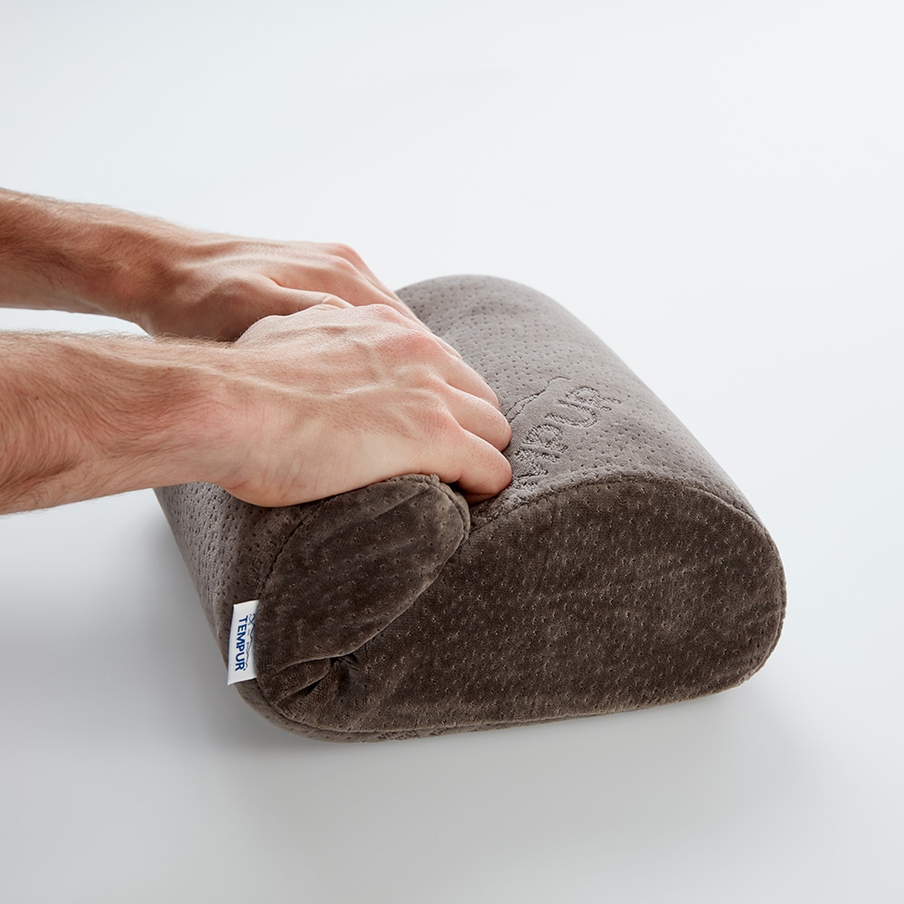 テンピュール》トラベルピロー: テンピュール JAL Mall店｜JAL Mall