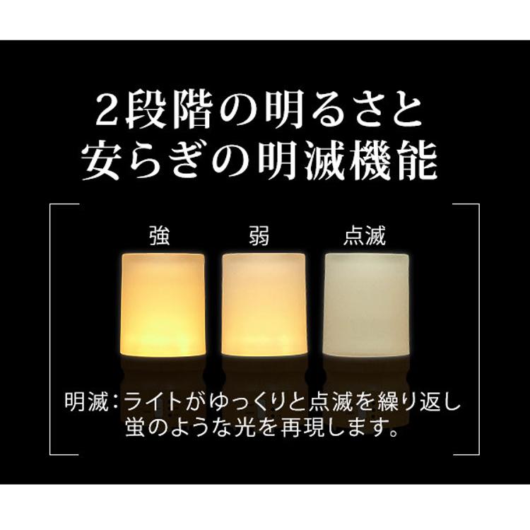 アロマディフューザー グローバルプロダクトプランニング GPP アロマ