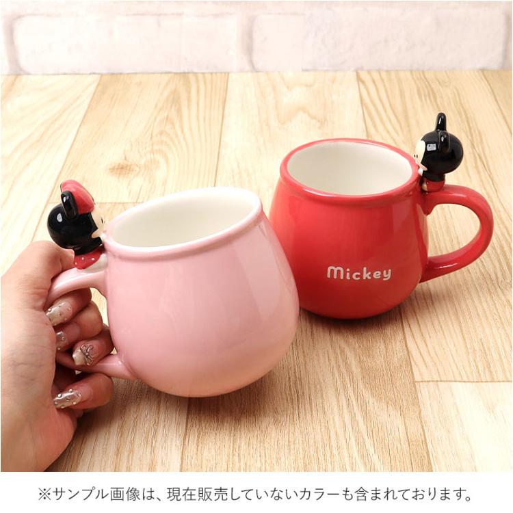 マグカップ キャラクター 可愛い 通販 マグ まぐ カップ フィギュア