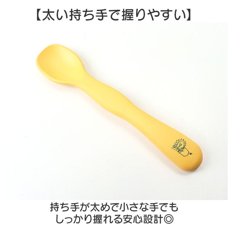 ベビー スプーン フォークセット 通販 日本製 カトラリーセット キッズ