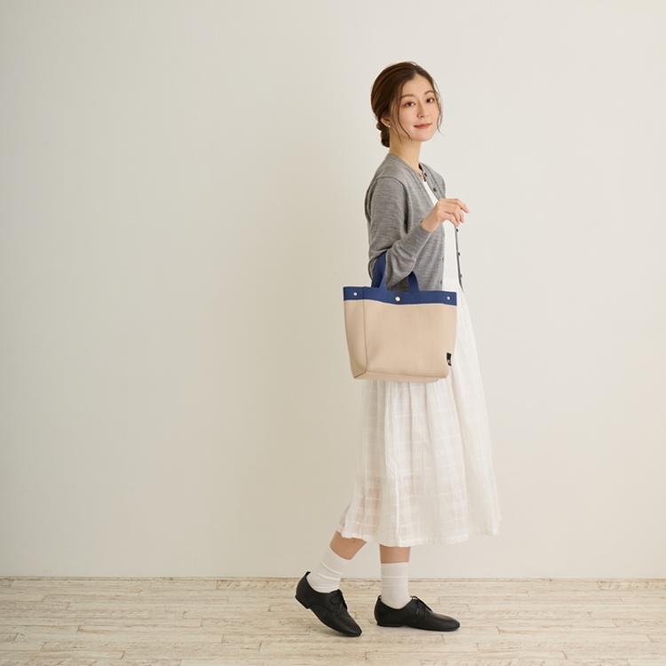 ルートート トートバッグ 通販 ROOTOTE 1144 トートバック ミニトート