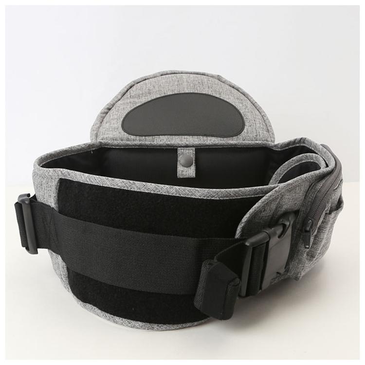 ナップナップ napnap ヒップシート 通販 単品 台座 たためる ヒップ