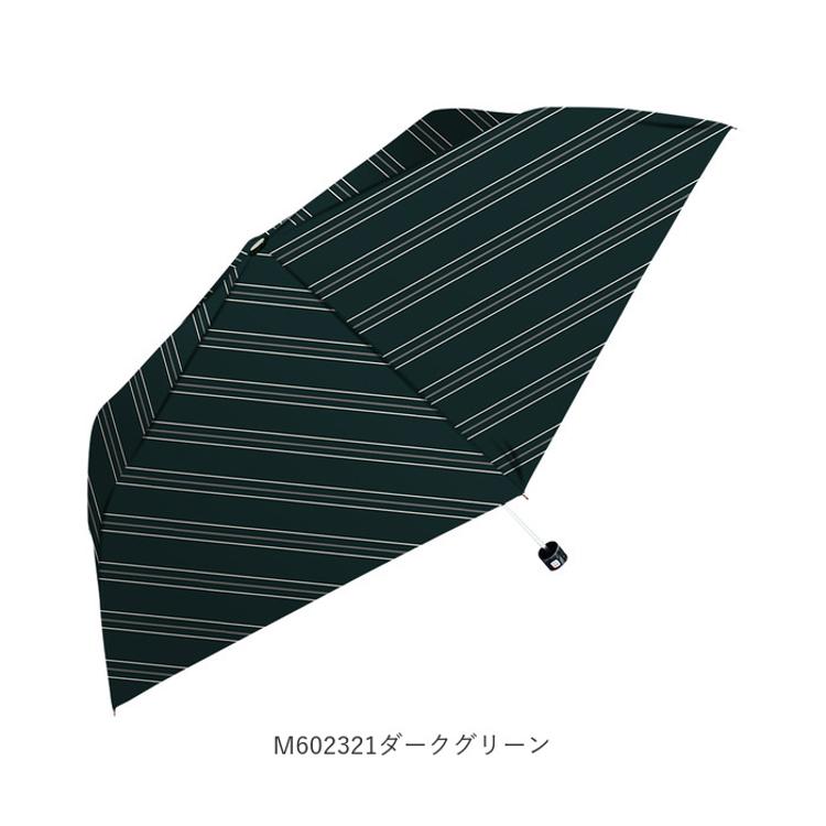 折りたたみ傘 メンズ 通販 折り畳み傘 60cm おりたたみ傘 折畳傘 傘