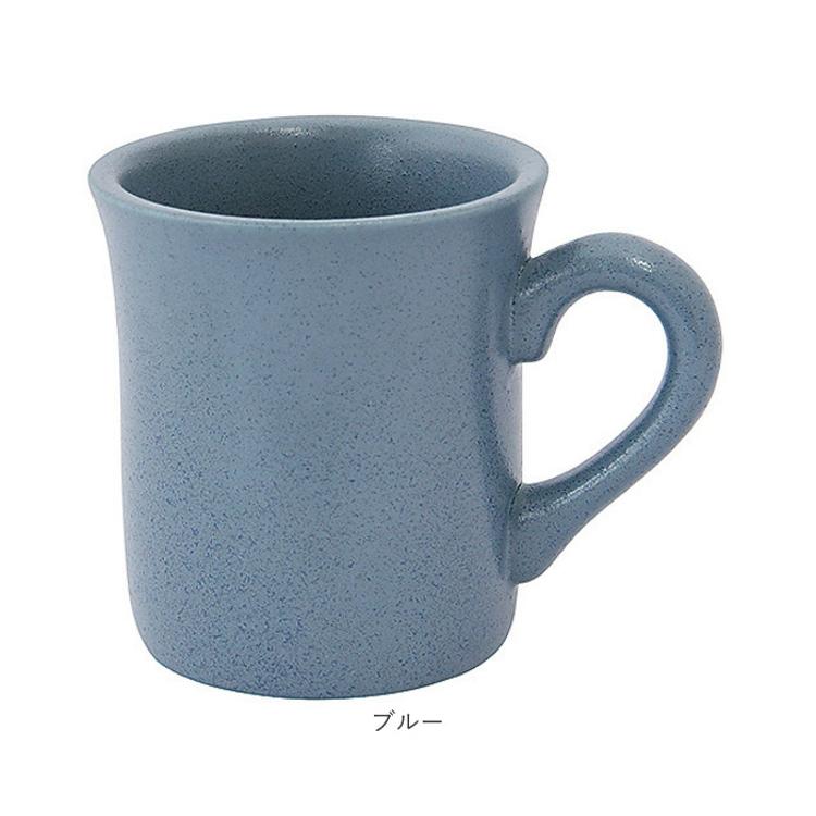 VIV ヴィヴ マグカップ 270ml 通販 マグ ダイナーマグ コップ カップ