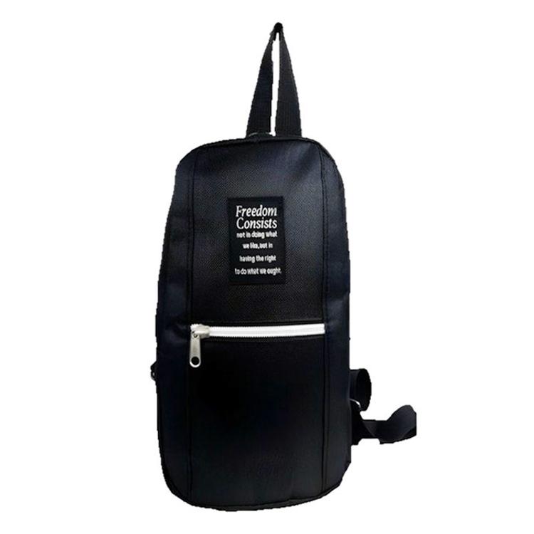 Freedom Consists ボディバッグ FC001 通販 ボディバック ボディー