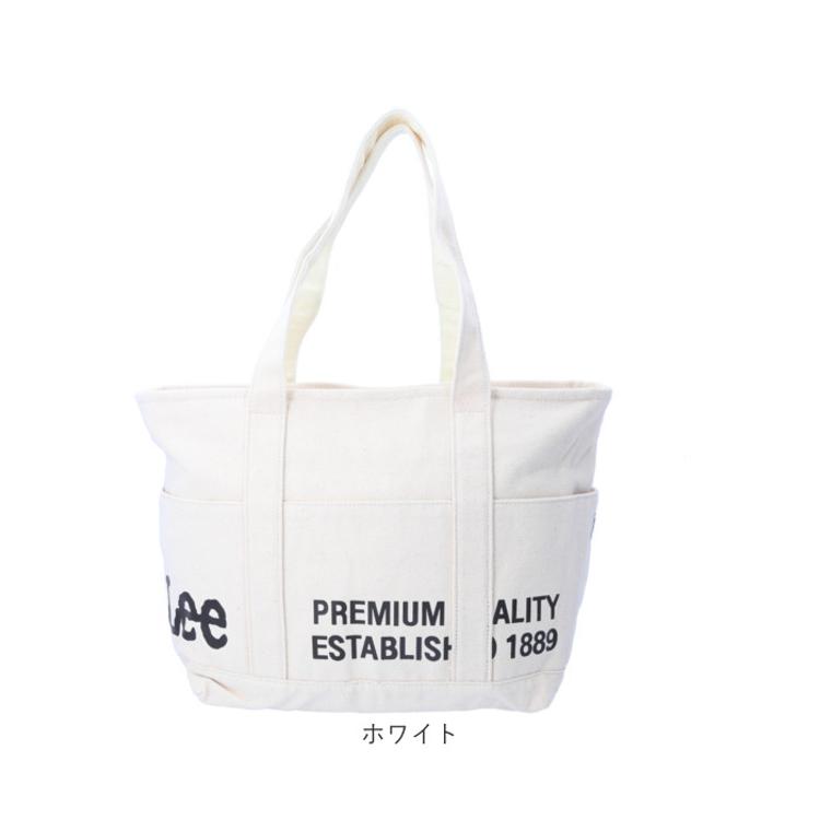 Lee リー トートバッグ A4 1262 通販 トートバック トート 手提げ