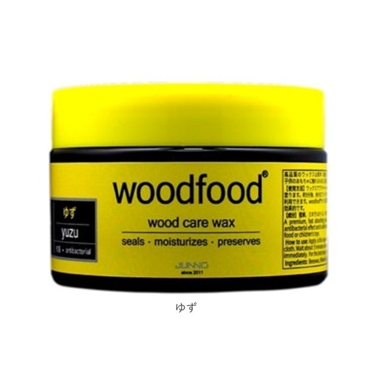 木材 ワックス 120ml 通販 日本製 木材用 木に塗る ソフトワックス