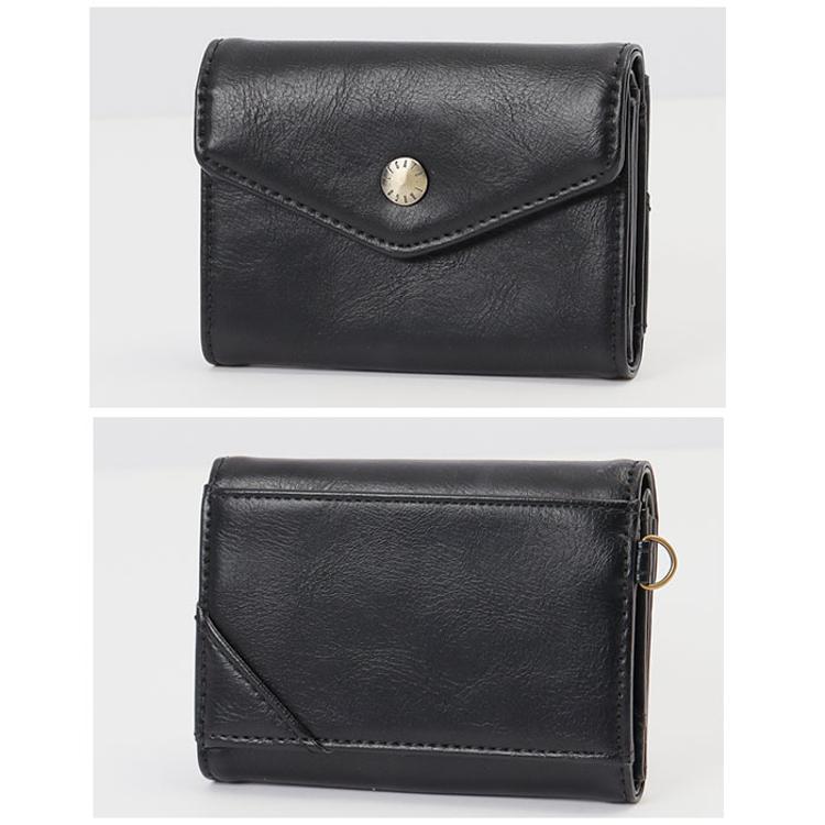 レガートラルゴ 財布 LJ-F3201 通販 Legato Largo パスケース 定期入れ