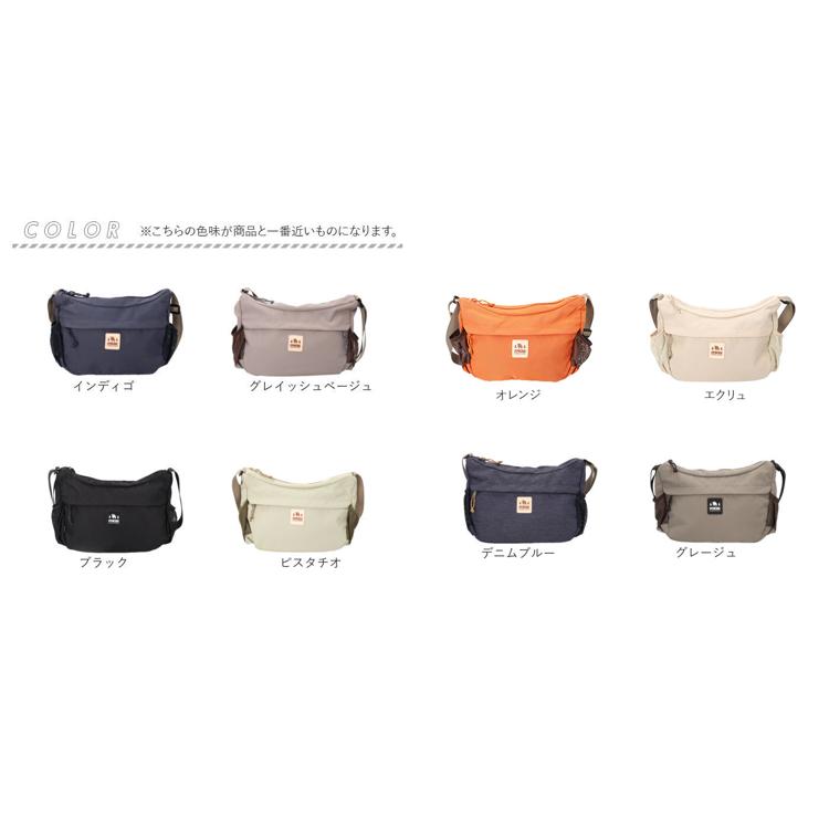 モズ ショルダーバッグ moz ZZOK-03 通販 ショルダーバック ショルダー