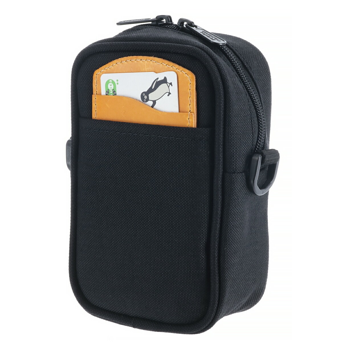 マンハッタンポーテージ Manhattan Portage ショルダーバッグ Cobble