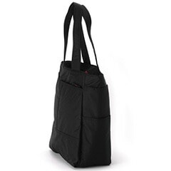 マンハッタンパッセージ MANHATTAN PASSAGE スタイリッシュトート