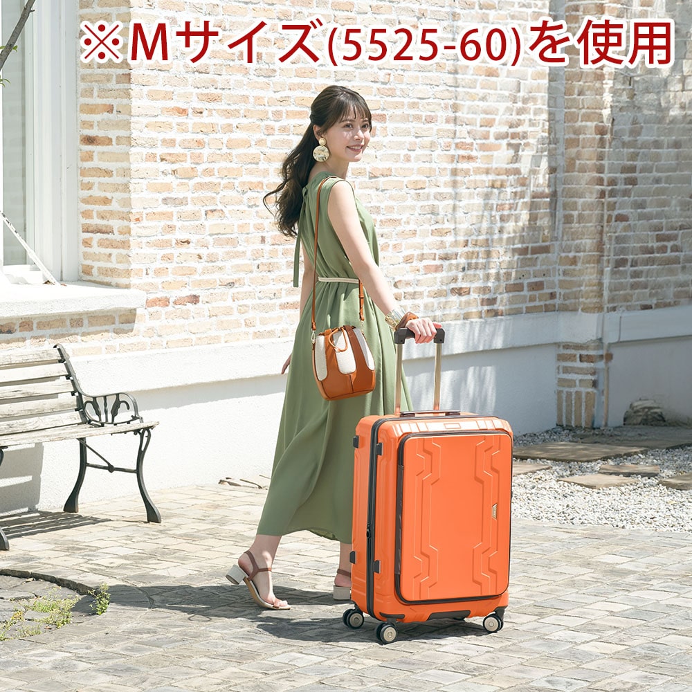 メーカー直送 レジェンドウォーカー LEGEND WALKER ブルーホエール