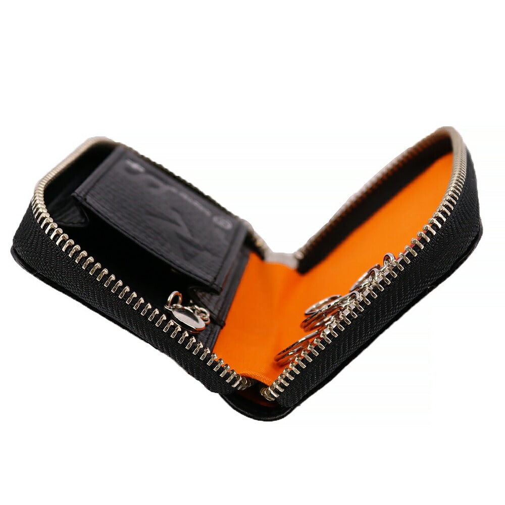 カステルバジャック CASTELBAJAC ピッコロ キーケース 022612 1