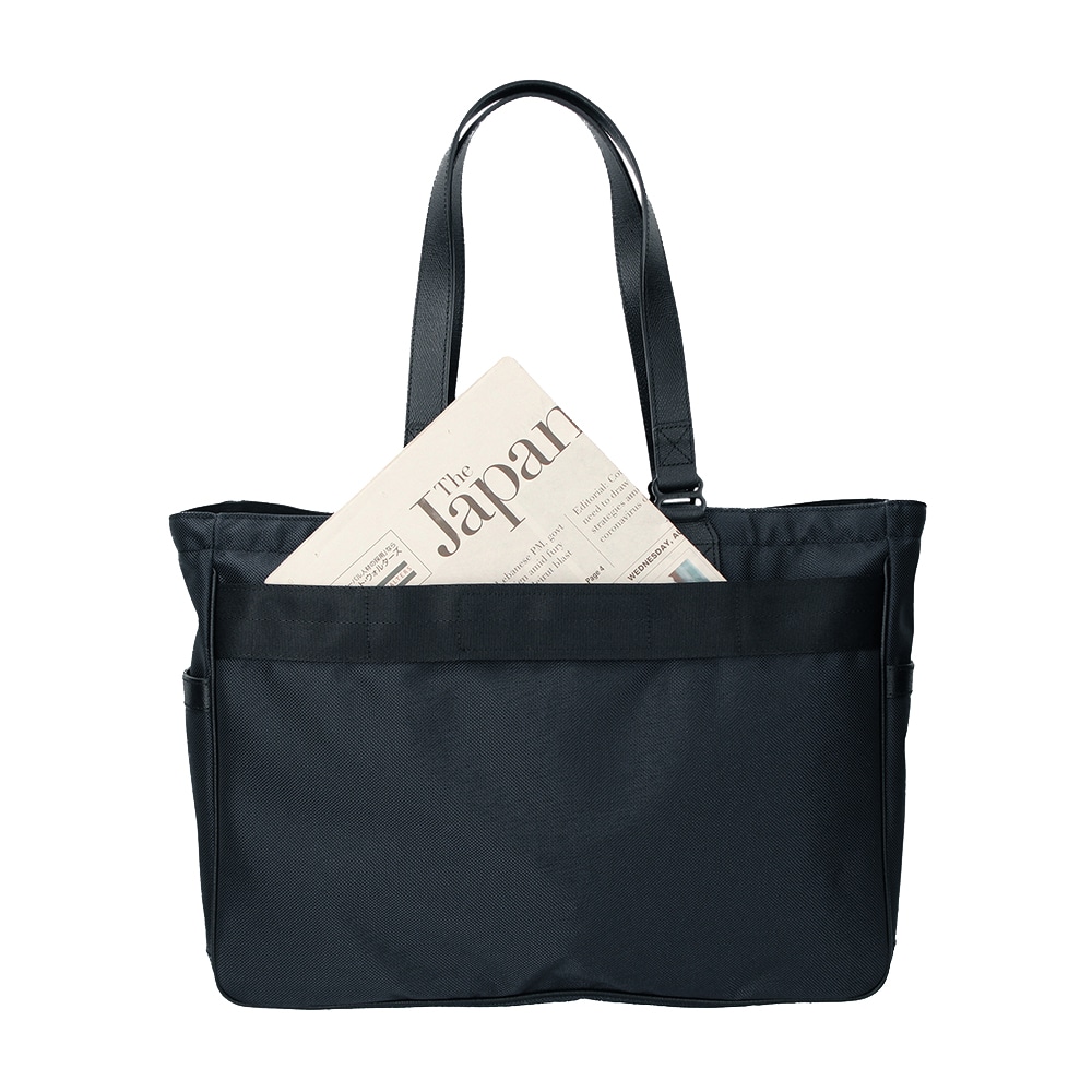 ブリーフィング バッグ トートバッグ ビジネストート 手提げ 肩掛け