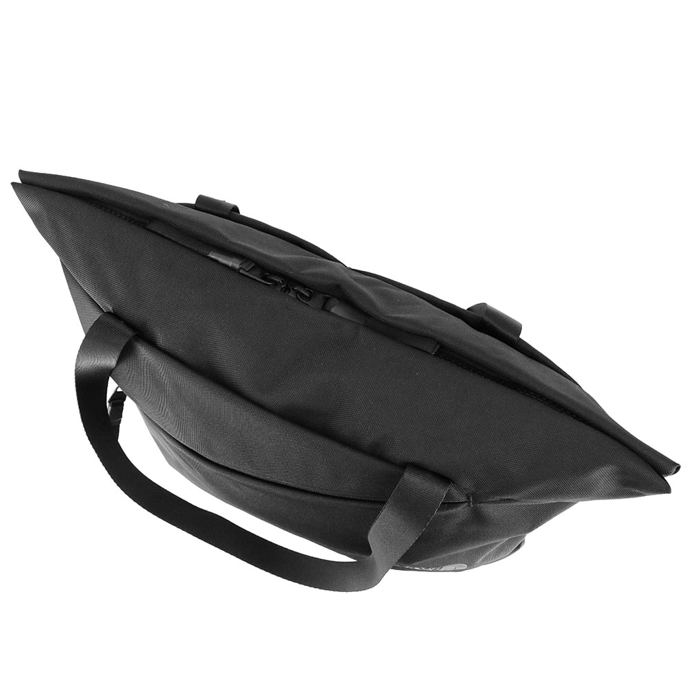 ノースフェイス バッグ トートバッグ 肩がけ トート 軽量 ナイロン THE