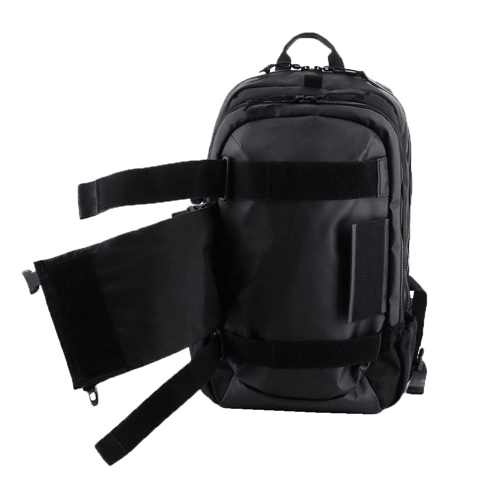 ニューエラ バッグ リュック リュックサック デイパック バックパック