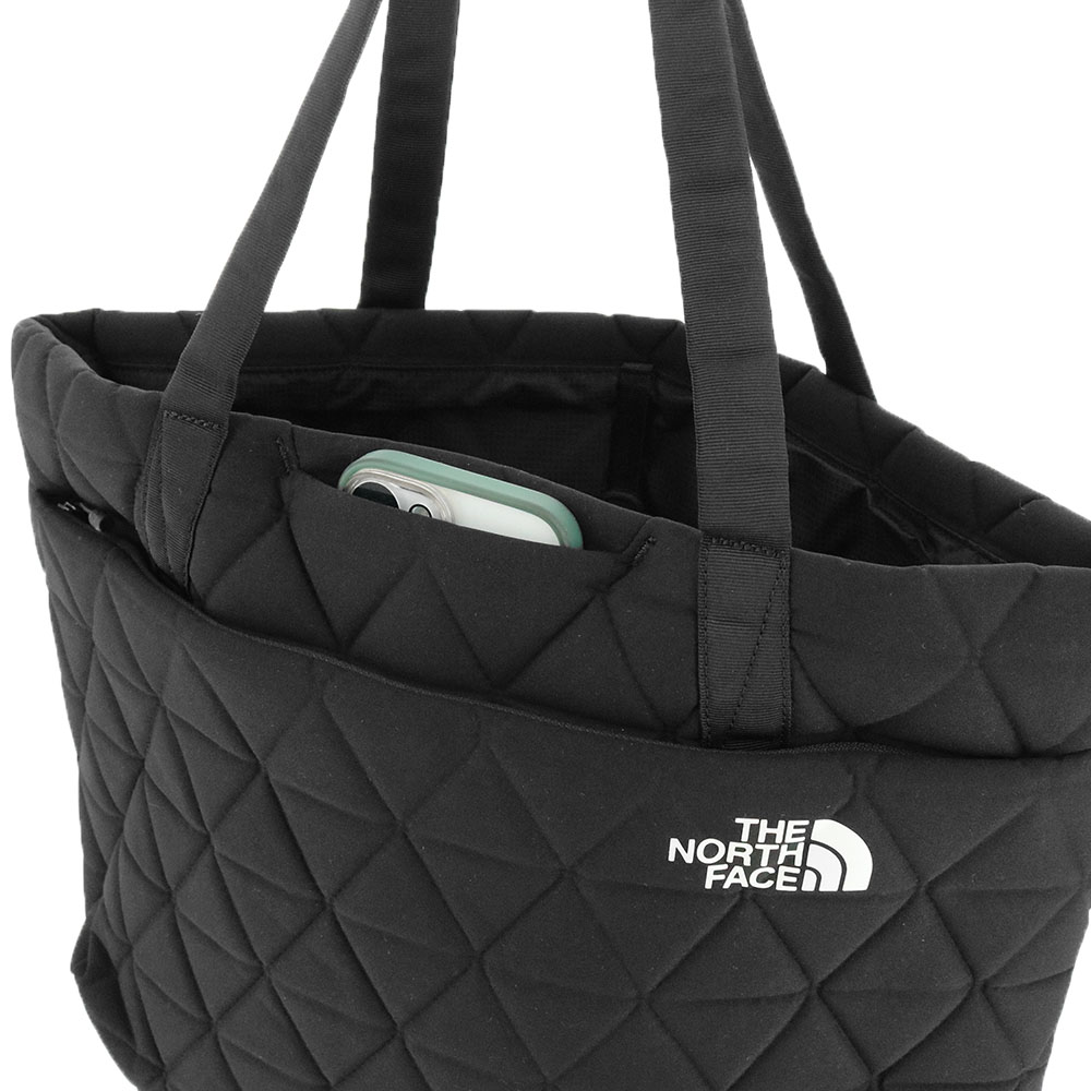 ノースフェイス バッグ トートバッグ 肩掛け トート THE NORTH FACE