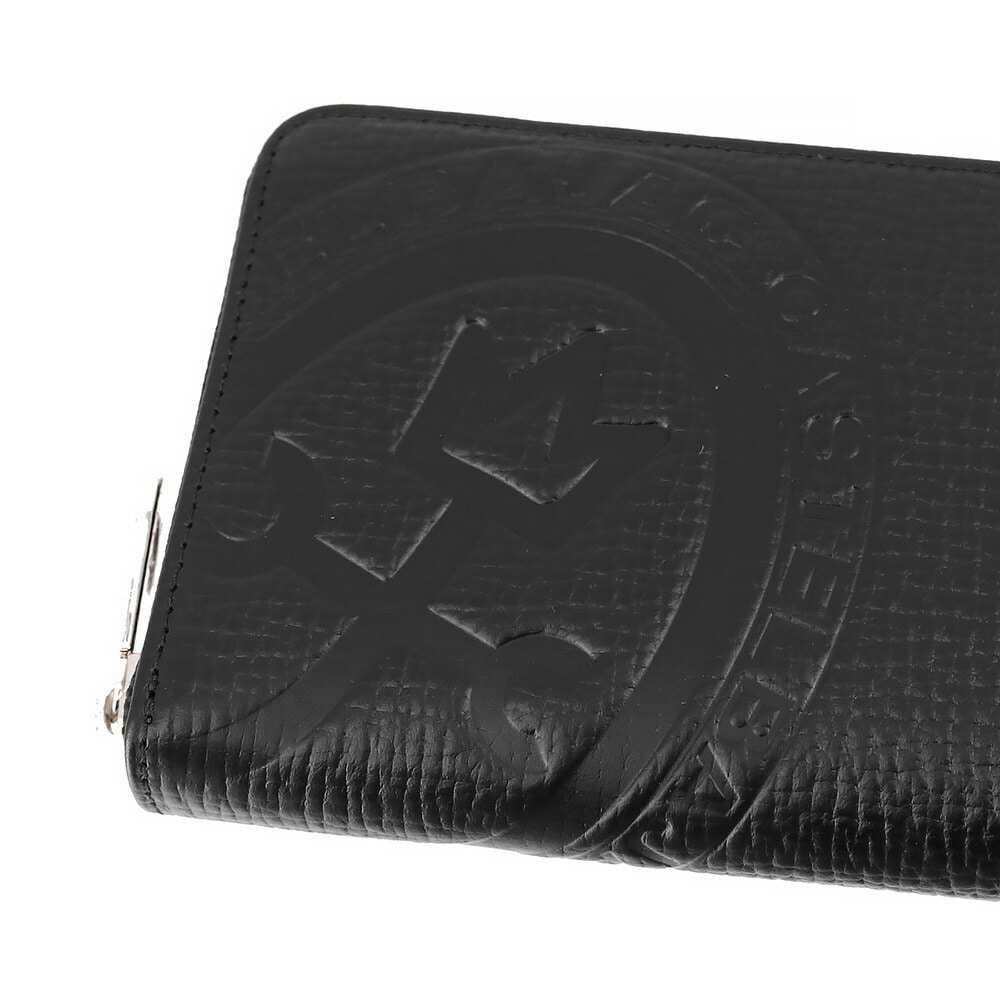 カステルバジャック CASTELBAJAC ピッコロ ラウンドファスナー長財布