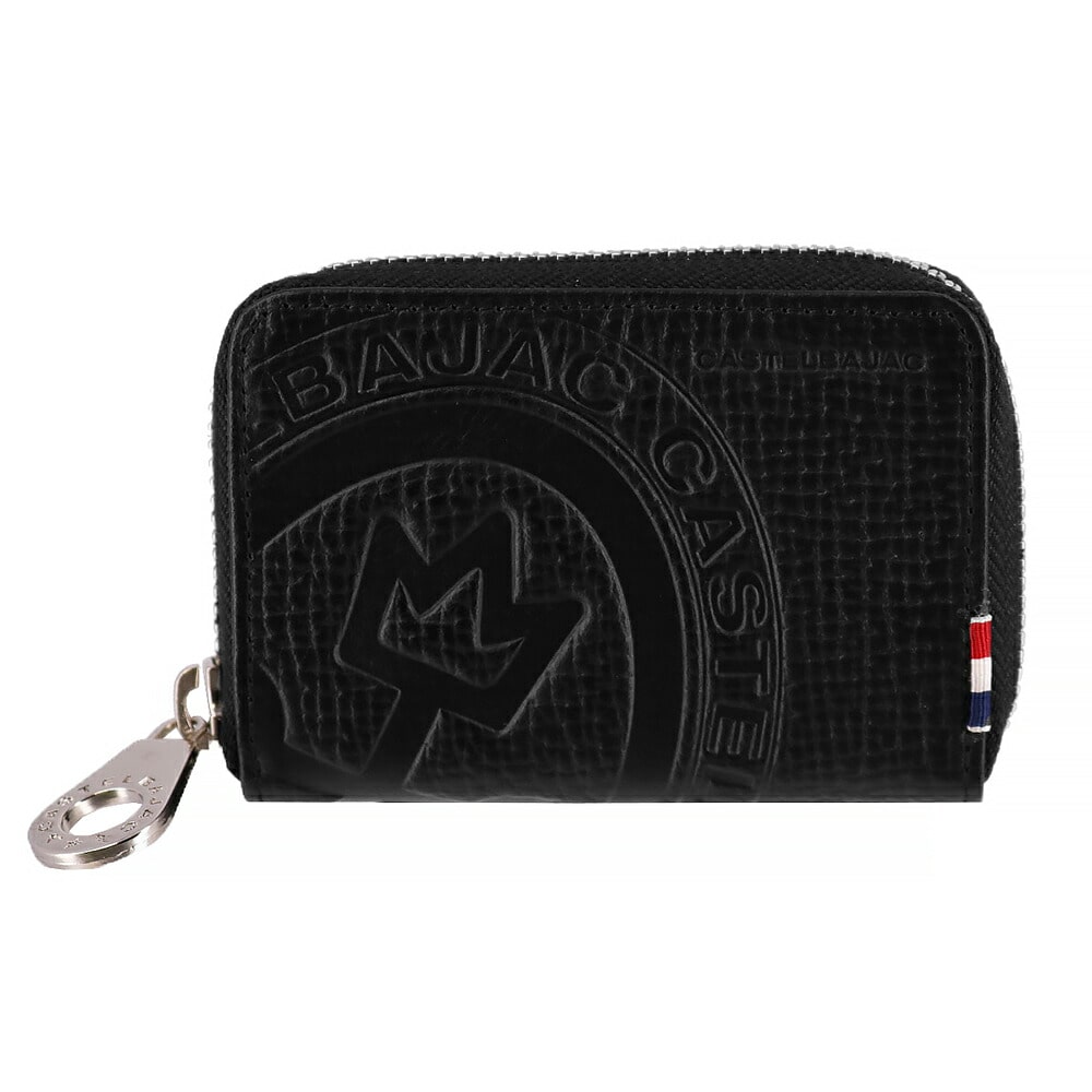 カステルバジャック CASTELBAJAC ピッコロ コインケース 022611 1