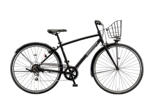 スポーツ車 シティサイクル・ママチャリ BRIDGESTONE(ブリヂストン