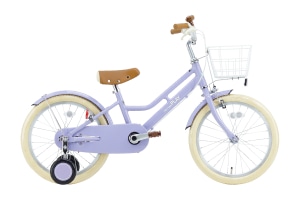 こども用自転車 サカイサイクル ノルディックプレイ・キッズ