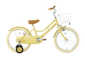 こども用自転車 サカイサイクル ノルディックプレイ・キッズ