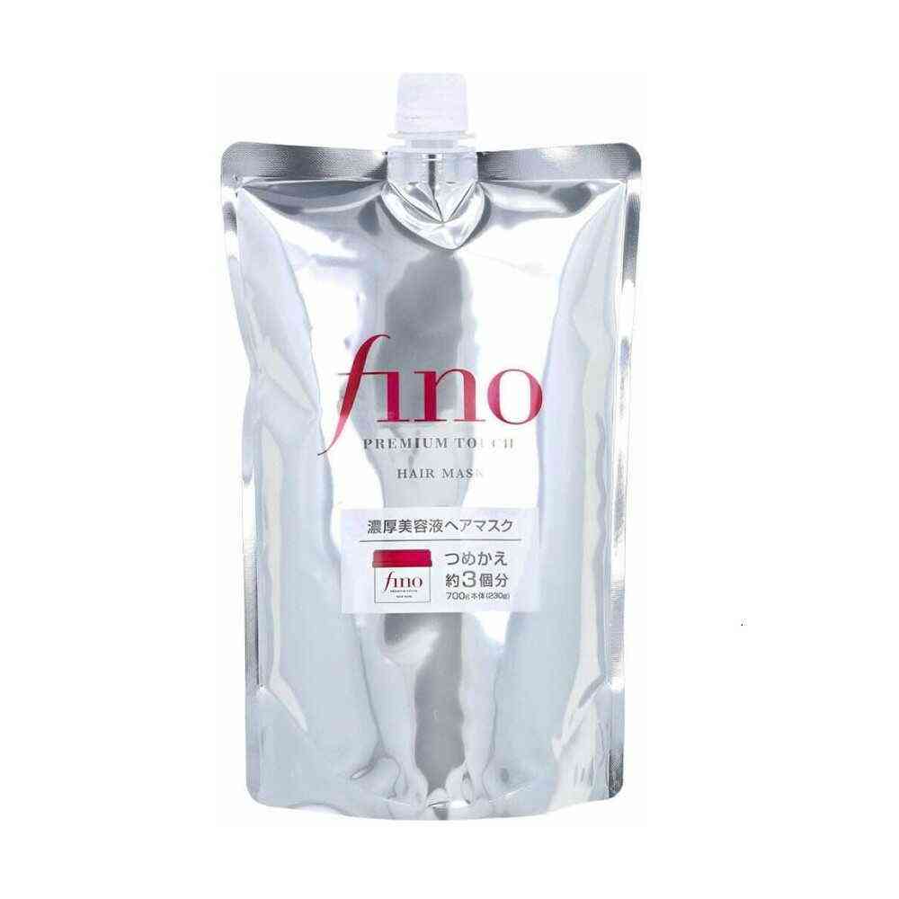 フィーノ ヘアマスク つめかえ 700g: サンドラッグ｜JAL Mall