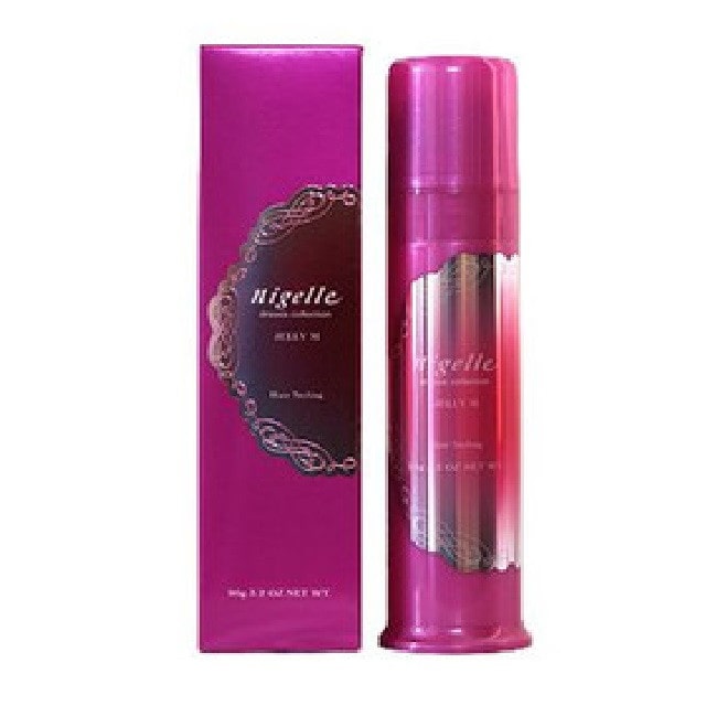 ミルボン ニゼル ドレシアコレクション ジェリーM 90g: サンドラッグ