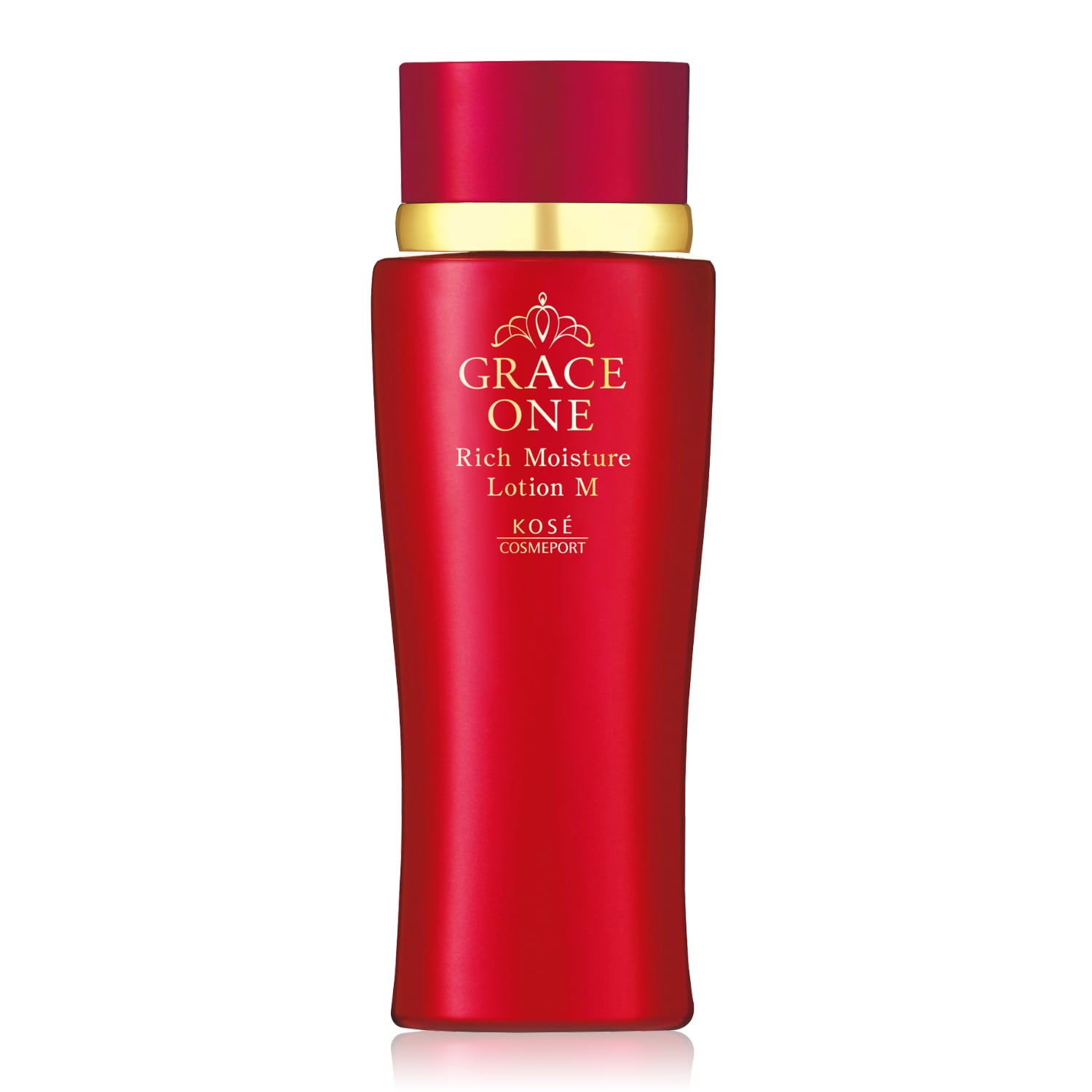 コーセーコスメポート グレイスワン コラーゲン モイスチュア