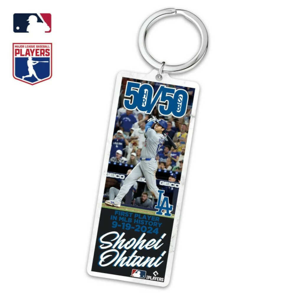 商品検索大谷翔平｜JAL Mall｜ショッピングでマイルがたまる・つかえる