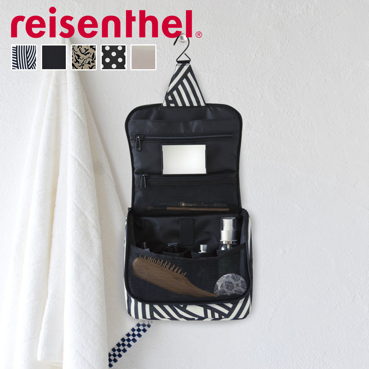 sixem/バッグ・ポーチ｜JAL Mall｜ショッピングでマイルがたまる・つかえる