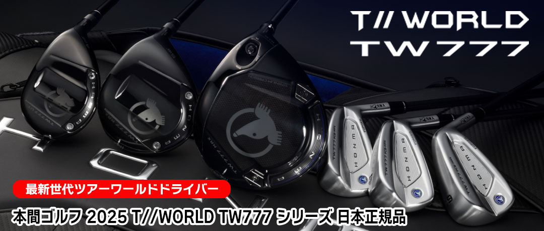 スリクソン SRIXON ZXi LS ドライバー メンズ 右用 VENTUS ZXi 2025年