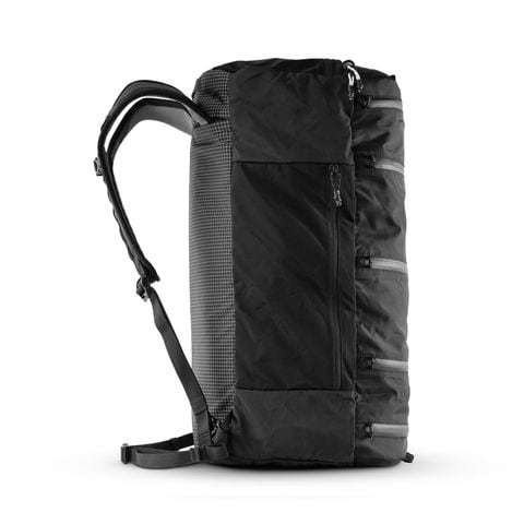 日本正規品 マタドール リュック Matador セグ45 ダッフルパック