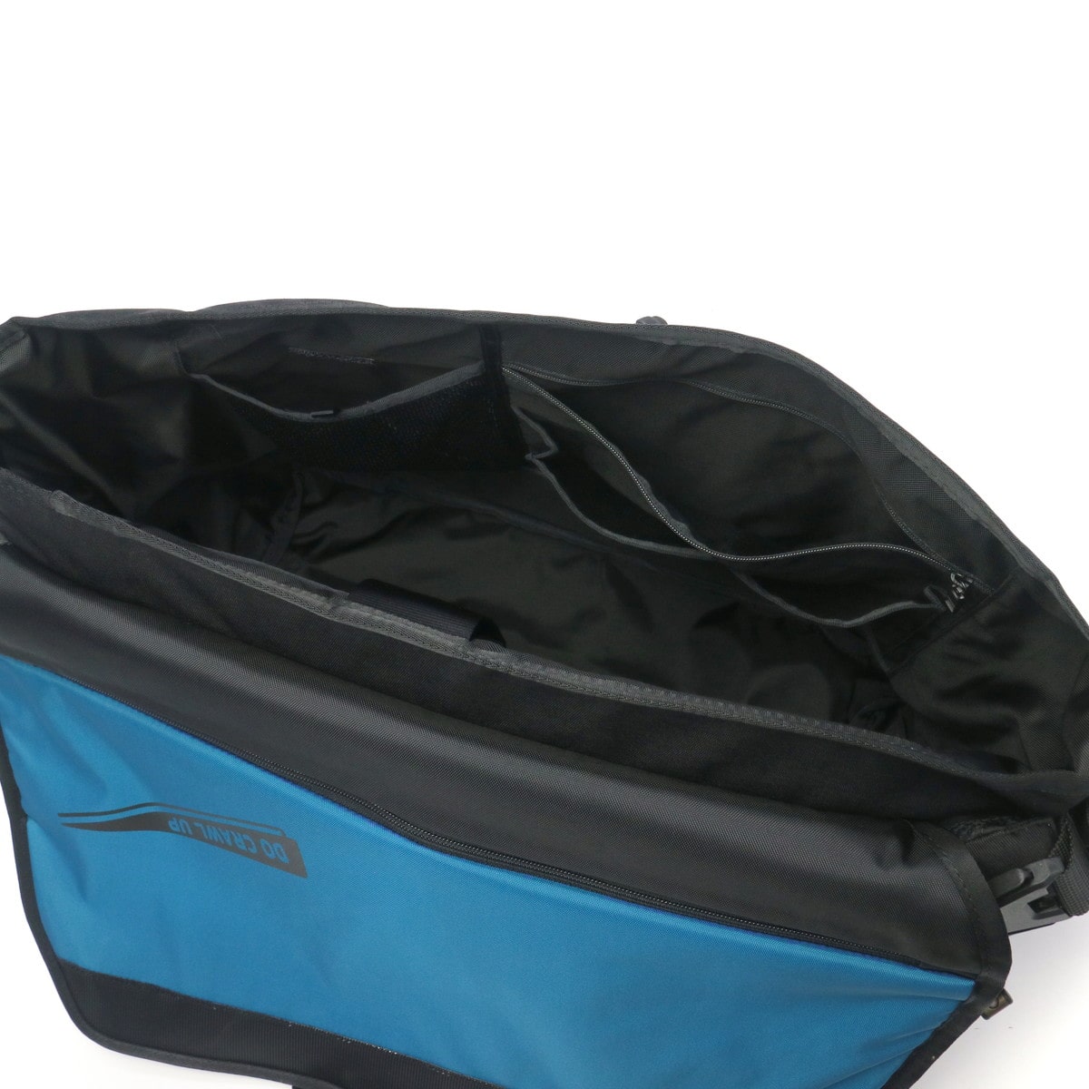 正規品1年保証 アッソブ メッセンジャーバッグ メンズ レディース