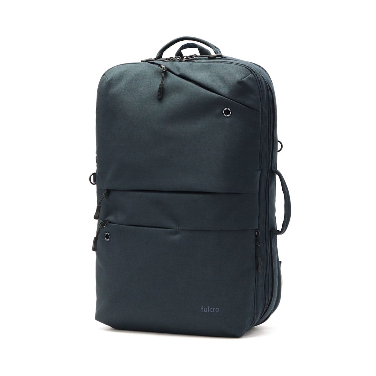 フルクロ リュック メンズ レディース 大容量 通学 fulcro バッグ