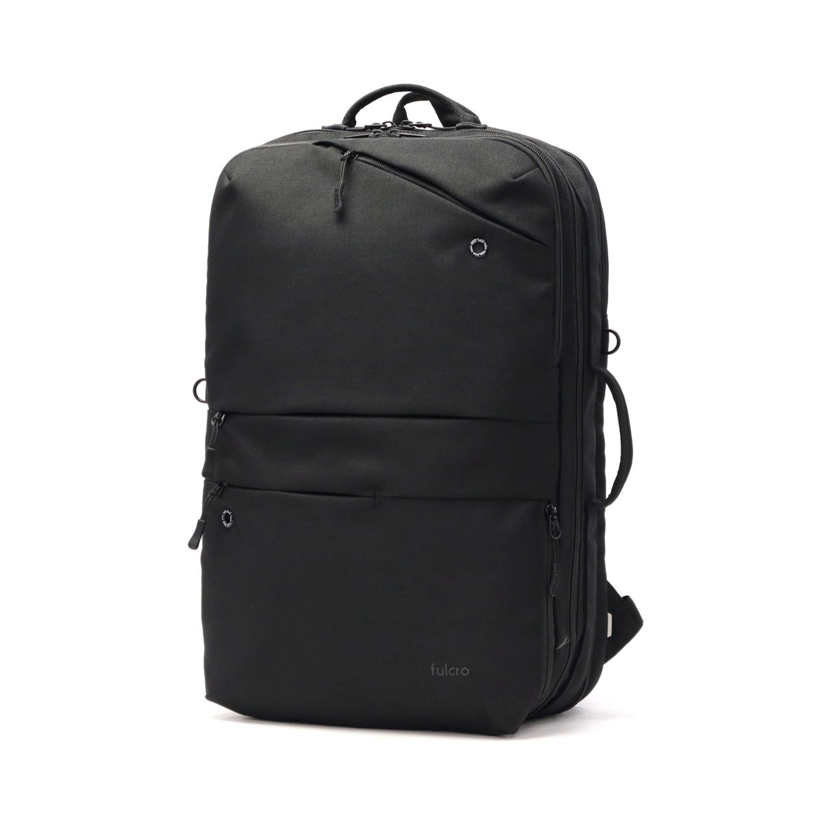 フルクロ リュック メンズ レディース 大容量 通学 fulcro バッグ