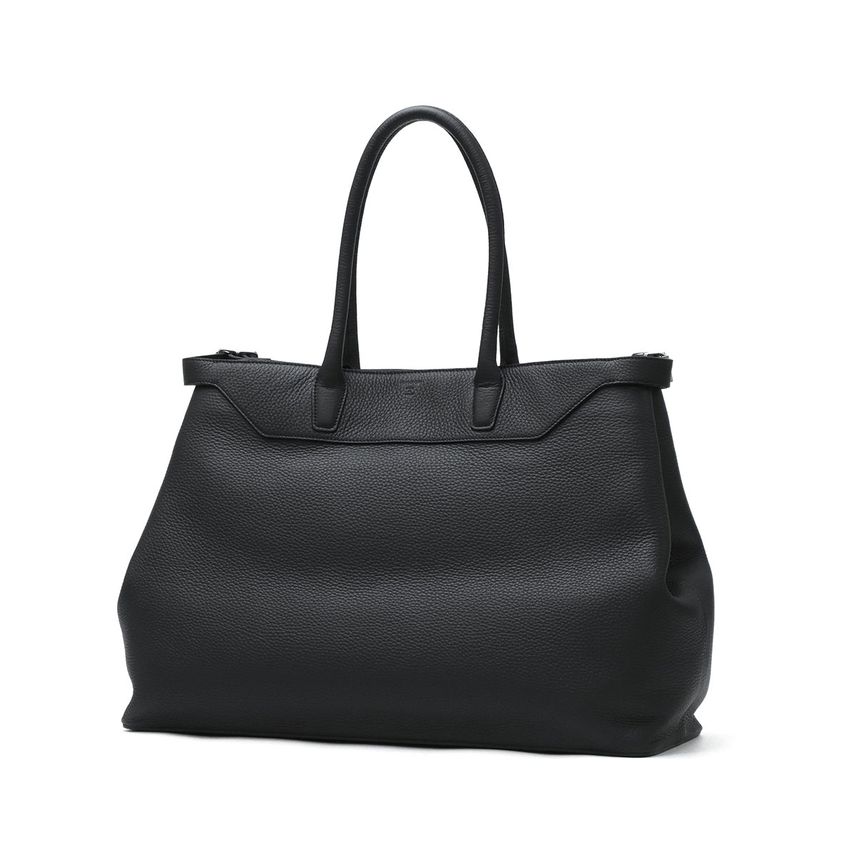 正規取扱店 エルゴポック トートバッグ メンズ B4 大きめ ブランド