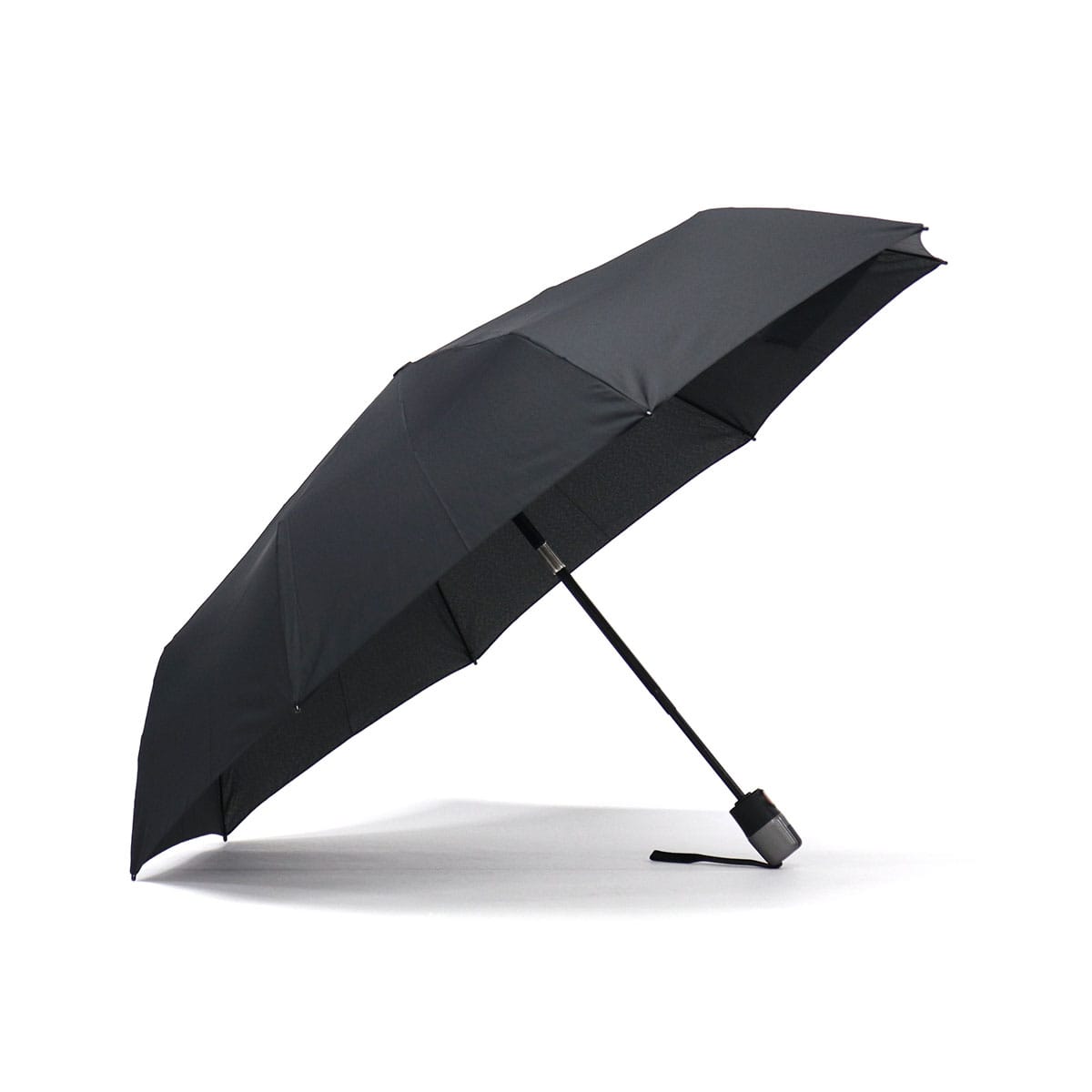 正規品5年保証 クニルプス 折りたたみ傘 メンズ レディース 自動開閉