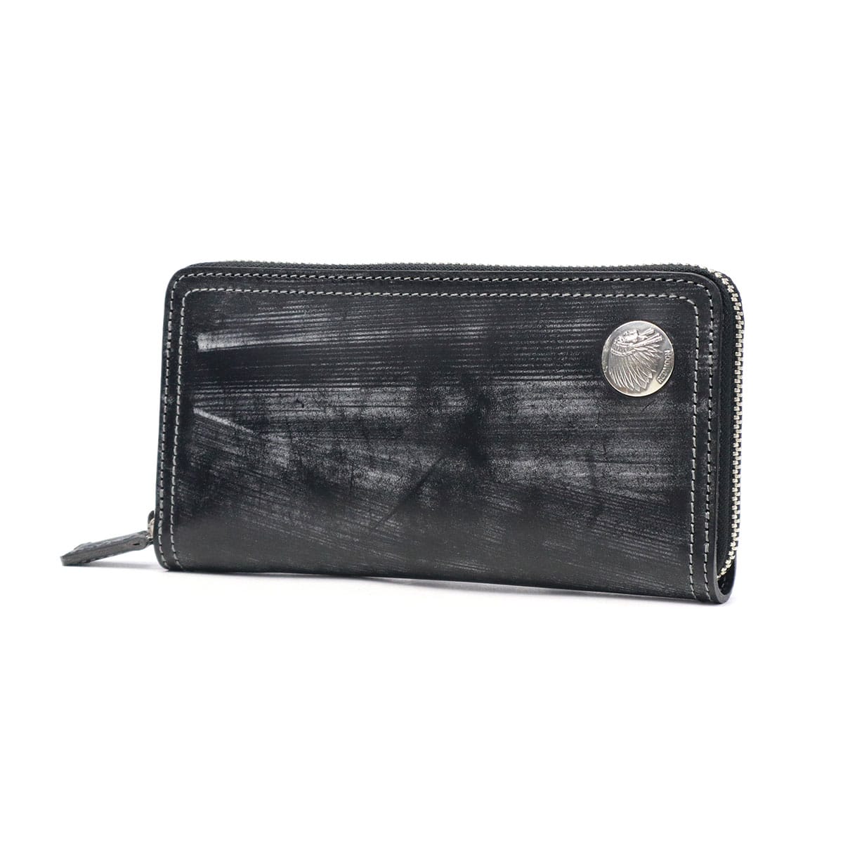 正規取扱店 レッドムーン 長財布 メンズ レディース ブランド REDMOON