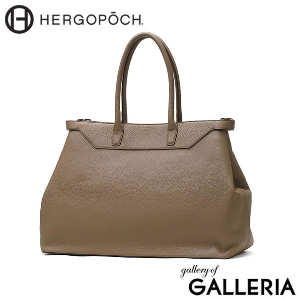 商品検索(4028／4048ページ)｜JAL Mall｜ショッピングでマイルがたまる