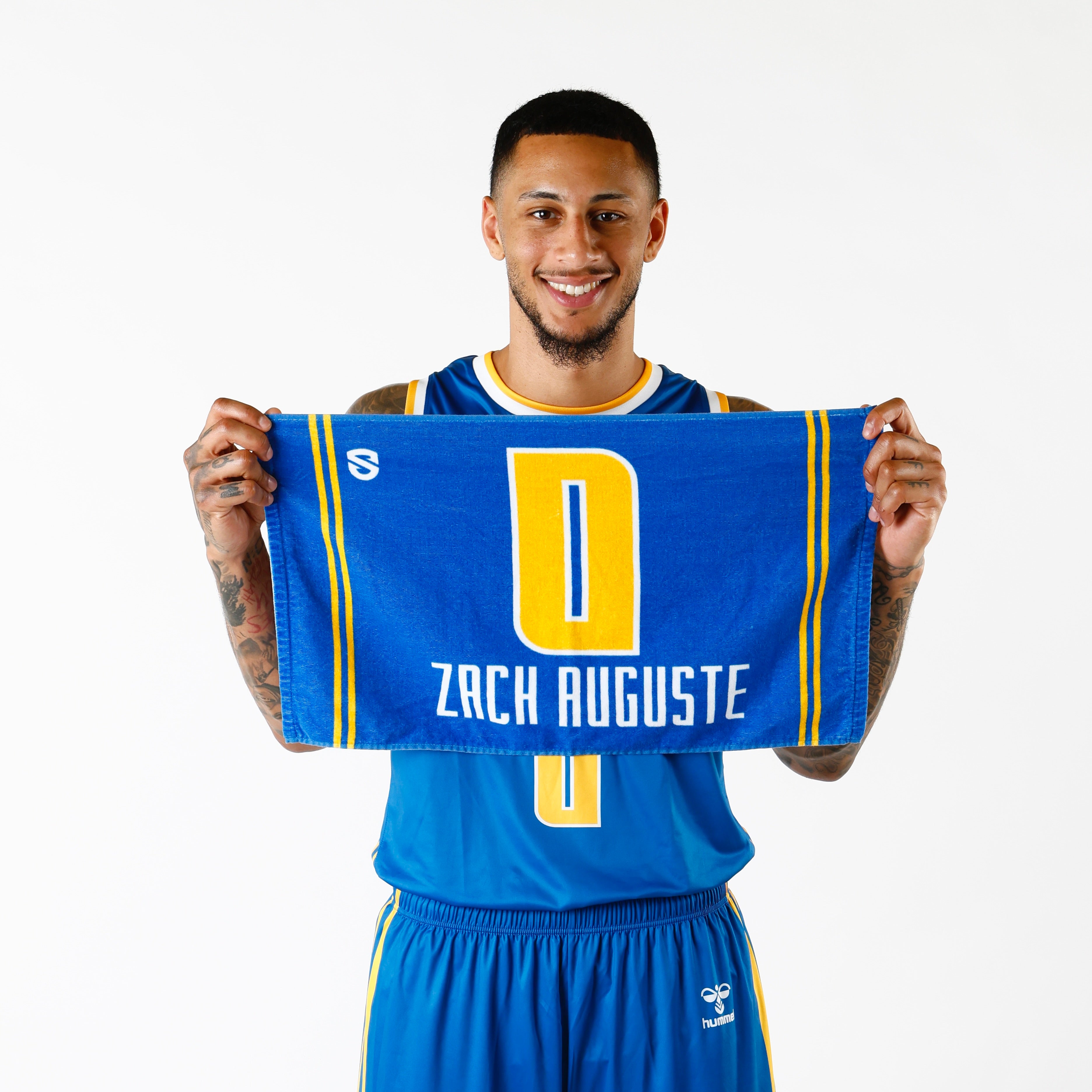 タオル｜滋賀レイクス公式オンラインストア – 滋賀レイクス公式ストア